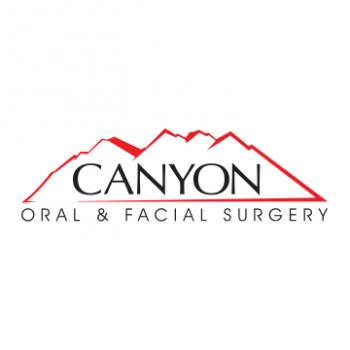 Canyon Oral & Facial Surgery